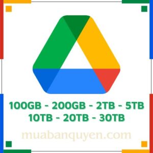 GOOGLE DRIVE HJ LP visual data 6